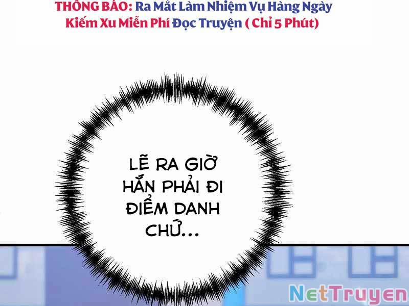 Thiên Tài Kiếm Thuật Của Gia Tộc Danh Giá 4 trang 6
