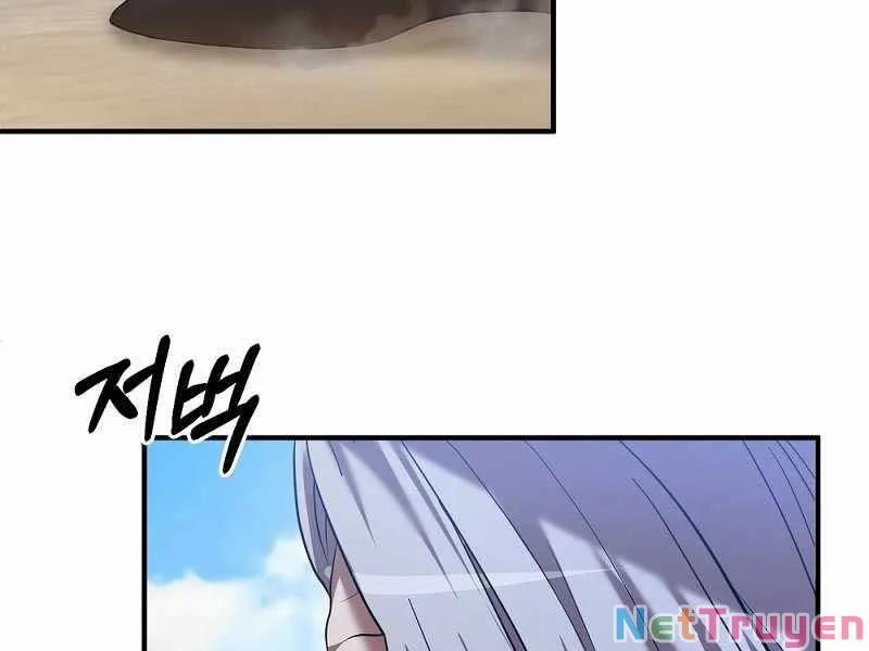 Thiên Tài Kiếm Thuật Của Gia Tộc Danh Giá 4 trang 61