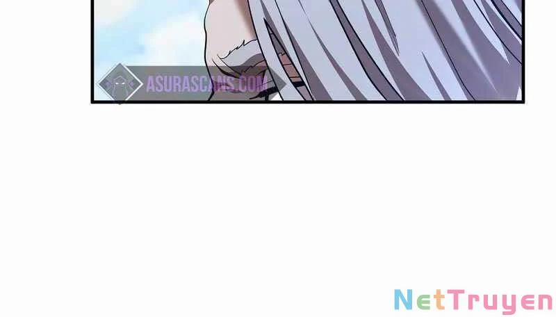 Thiên Tài Kiếm Thuật Của Gia Tộc Danh Giá 4 trang 62