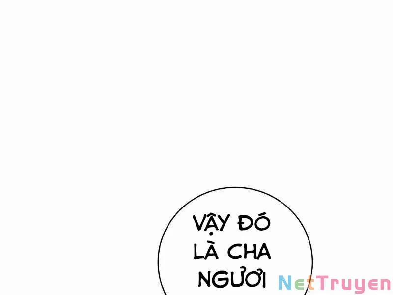 Thiên Tài Kiếm Thuật Của Gia Tộc Danh Giá 4 trang 68