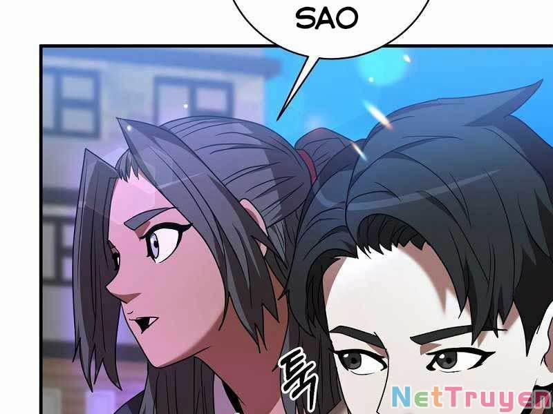 Thiên Tài Kiếm Thuật Của Gia Tộc Danh Giá 4 trang 69