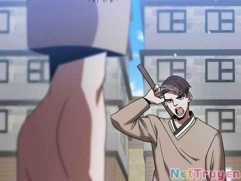 Thiên Tài Kiếm Thuật Của Gia Tộc Danh Giá 4 trang 7