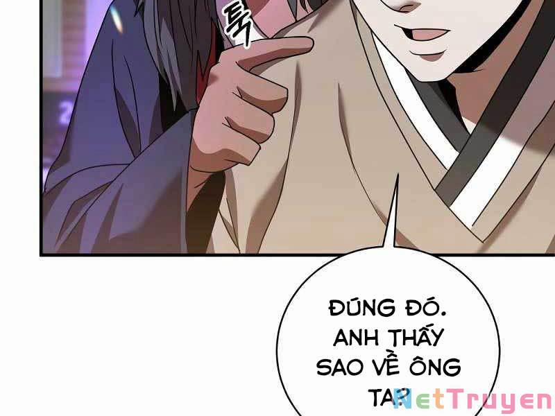 Thiên Tài Kiếm Thuật Của Gia Tộc Danh Giá 4 trang 70