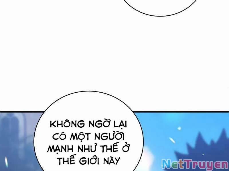 Thiên Tài Kiếm Thuật Của Gia Tộc Danh Giá 4 trang 71