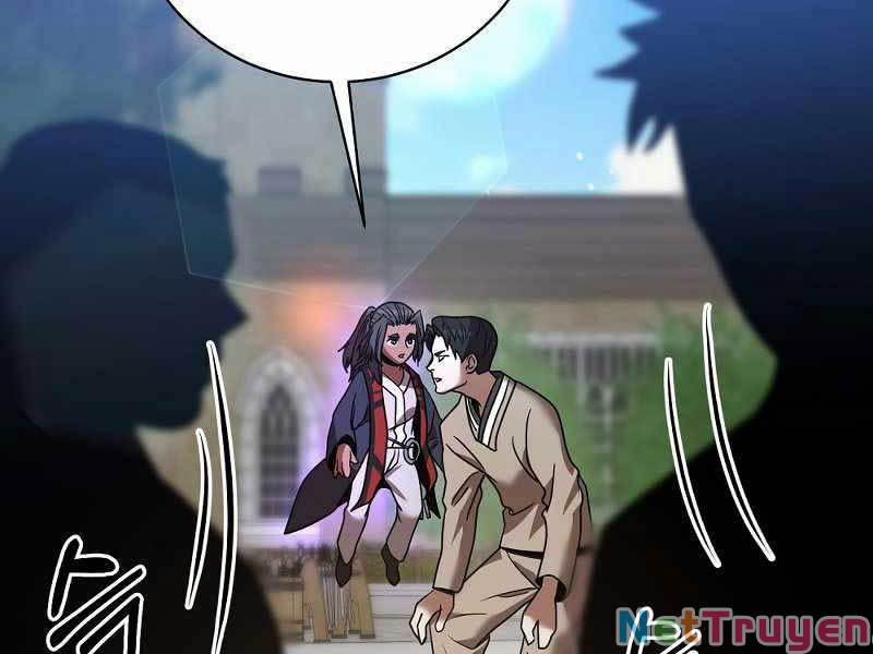 Thiên Tài Kiếm Thuật Của Gia Tộc Danh Giá 4 trang 72