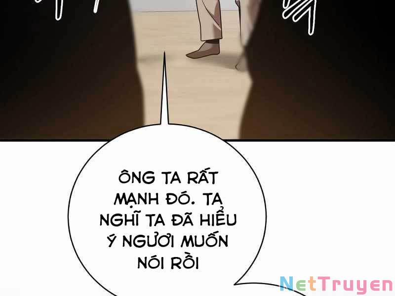 Thiên Tài Kiếm Thuật Của Gia Tộc Danh Giá 4 trang 73