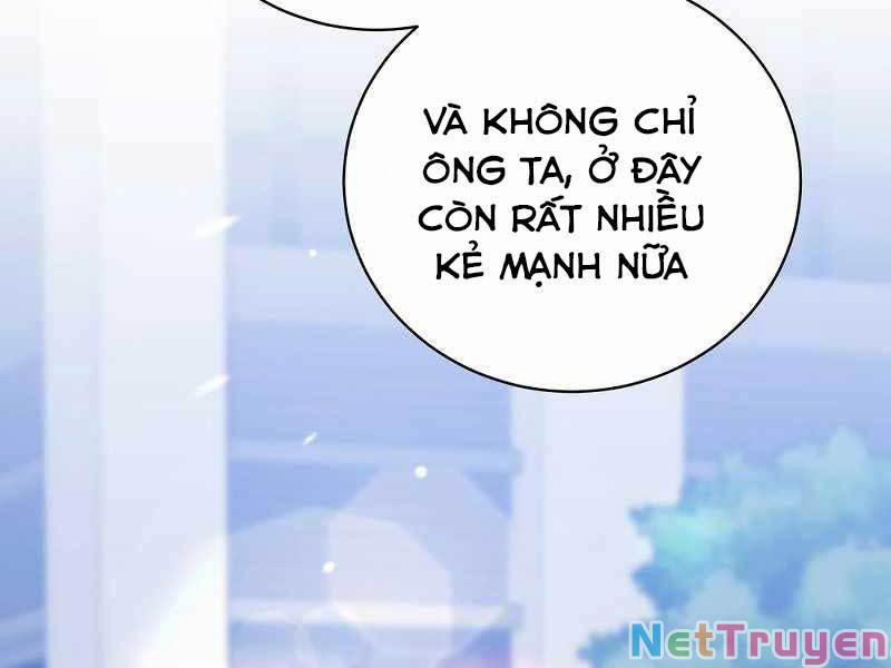 Thiên Tài Kiếm Thuật Của Gia Tộc Danh Giá 4 trang 74