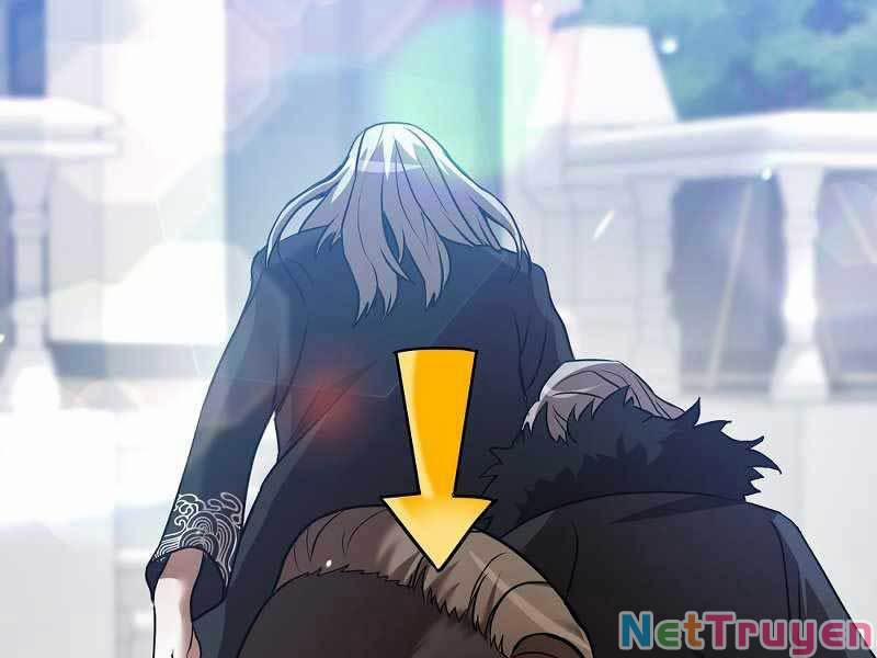 Thiên Tài Kiếm Thuật Của Gia Tộc Danh Giá 4 trang 75