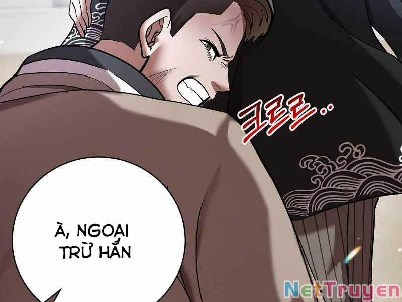 Thiên Tài Kiếm Thuật Của Gia Tộc Danh Giá 4 trang 76