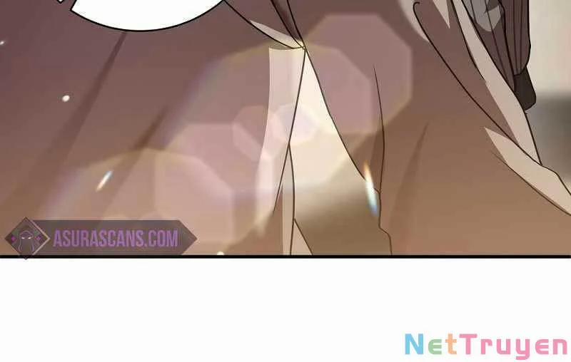 Thiên Tài Kiếm Thuật Của Gia Tộc Danh Giá 4 trang 77