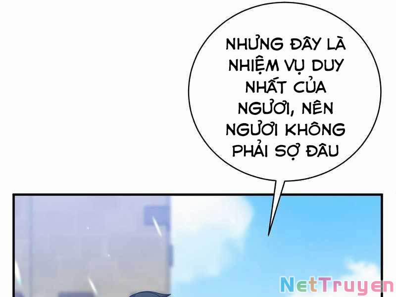 Thiên Tài Kiếm Thuật Của Gia Tộc Danh Giá 4 trang 78