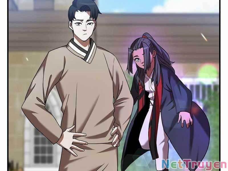 Thiên Tài Kiếm Thuật Của Gia Tộc Danh Giá 4 trang 79