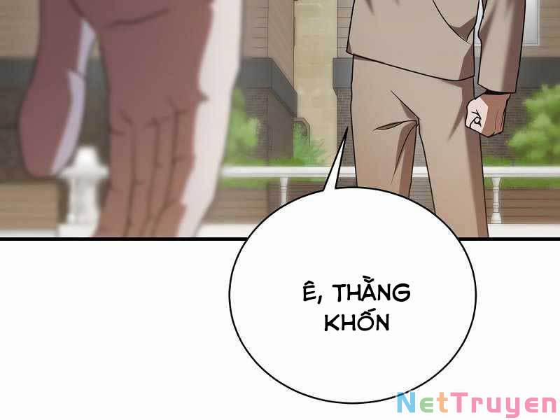 Thiên Tài Kiếm Thuật Của Gia Tộc Danh Giá 4 trang 8