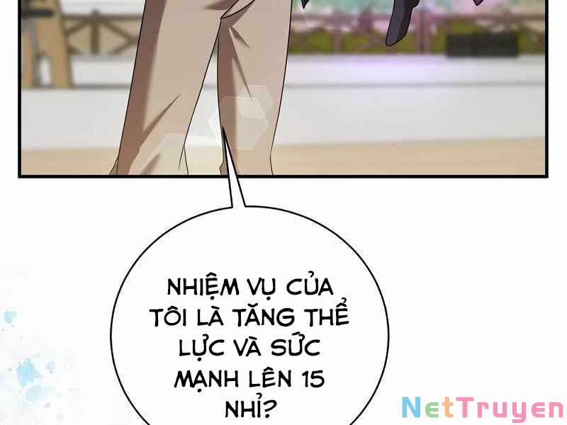 Thiên Tài Kiếm Thuật Của Gia Tộc Danh Giá 4 trang 80