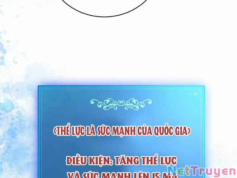 Thiên Tài Kiếm Thuật Của Gia Tộc Danh Giá 4 trang 81