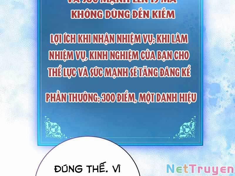 Thiên Tài Kiếm Thuật Của Gia Tộc Danh Giá 4 trang 82