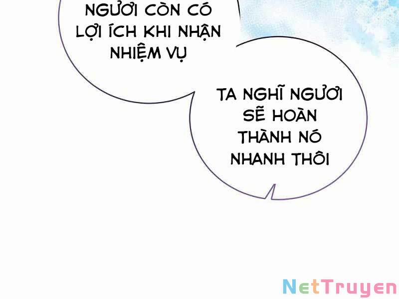 Thiên Tài Kiếm Thuật Của Gia Tộc Danh Giá 4 trang 83