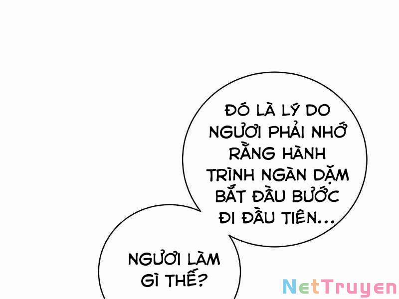 Thiên Tài Kiếm Thuật Của Gia Tộc Danh Giá 4 trang 85