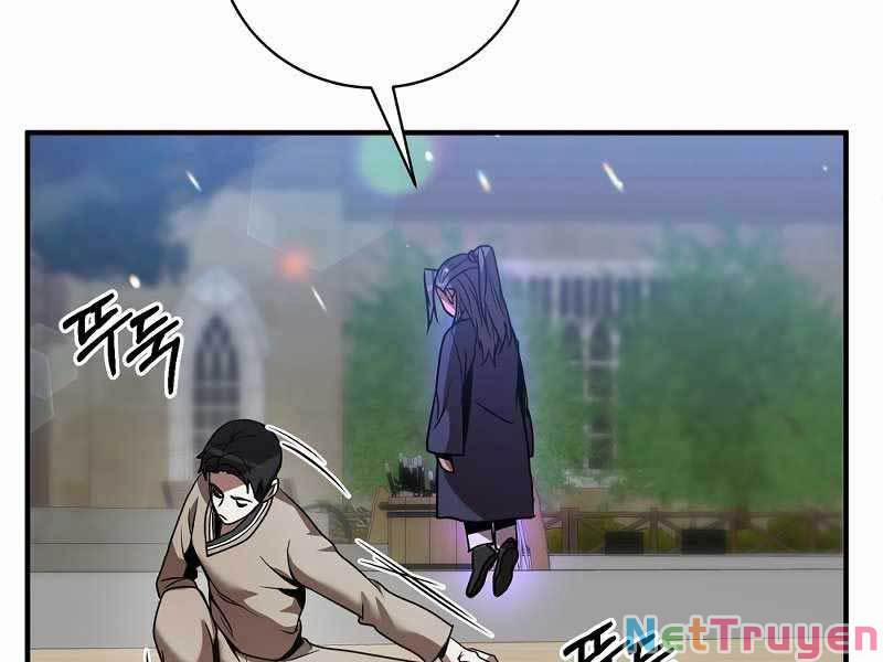 Thiên Tài Kiếm Thuật Của Gia Tộc Danh Giá 4 trang 86