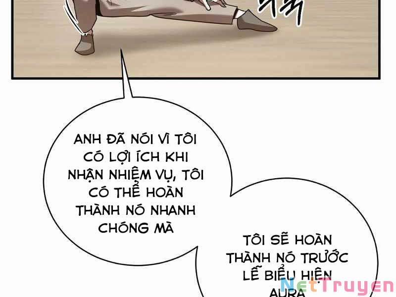 Thiên Tài Kiếm Thuật Của Gia Tộc Danh Giá 4 trang 87