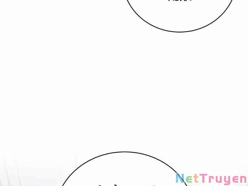 Thiên Tài Kiếm Thuật Của Gia Tộc Danh Giá 4 trang 88