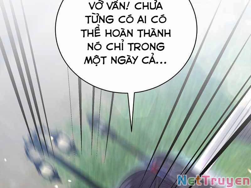 Thiên Tài Kiếm Thuật Của Gia Tộc Danh Giá 4 trang 89