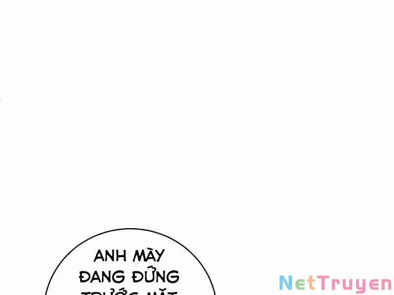 Thiên Tài Kiếm Thuật Của Gia Tộc Danh Giá 4 trang 9