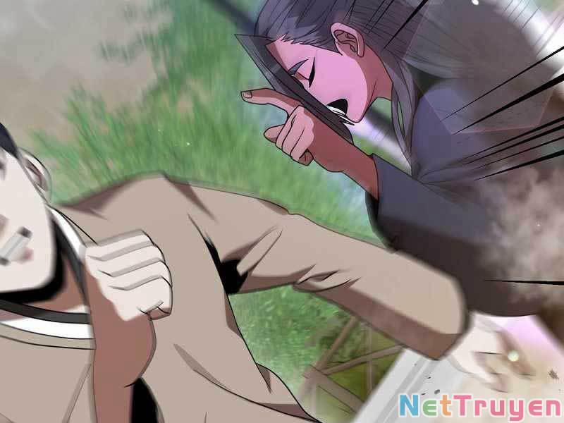 Thiên Tài Kiếm Thuật Của Gia Tộc Danh Giá 4 trang 90