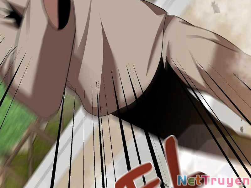 Thiên Tài Kiếm Thuật Của Gia Tộc Danh Giá 4 trang 91