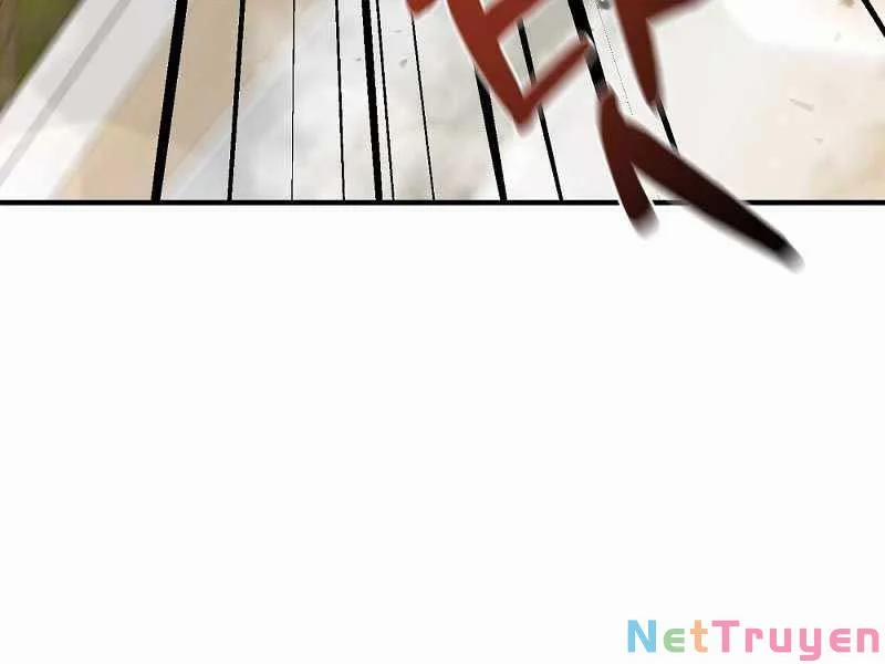 Thiên Tài Kiếm Thuật Của Gia Tộc Danh Giá 4 trang 92