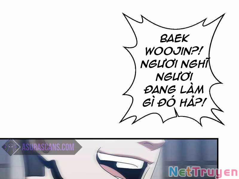 Thiên Tài Kiếm Thuật Của Gia Tộc Danh Giá 4 trang 93