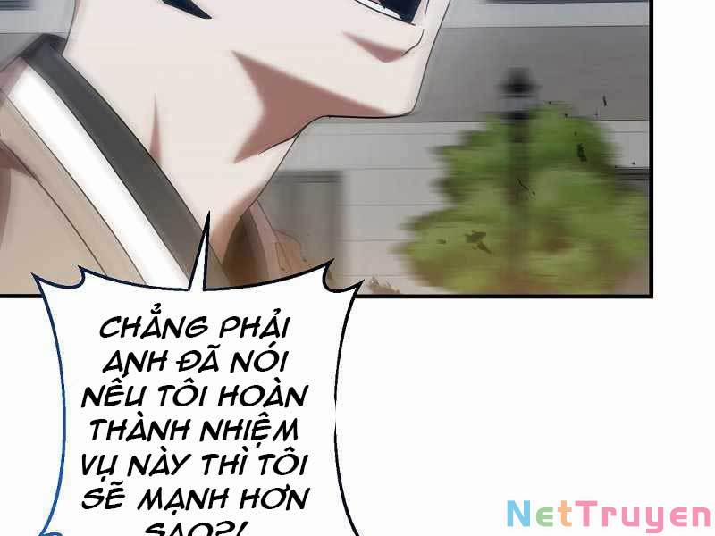 Thiên Tài Kiếm Thuật Của Gia Tộc Danh Giá 4 trang 94