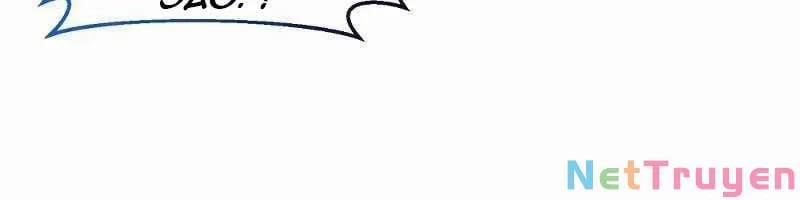 Thiên Tài Kiếm Thuật Của Gia Tộc Danh Giá 4 trang 95