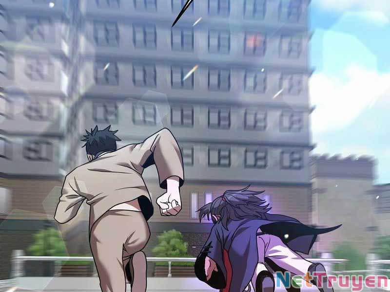 Thiên Tài Kiếm Thuật Của Gia Tộc Danh Giá 4 trang 97