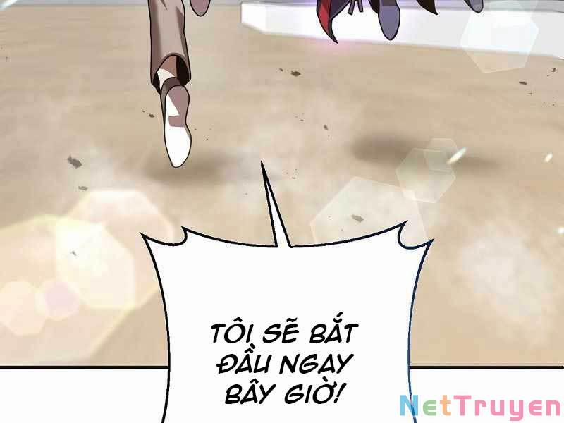 Thiên Tài Kiếm Thuật Của Gia Tộc Danh Giá 4 trang 98