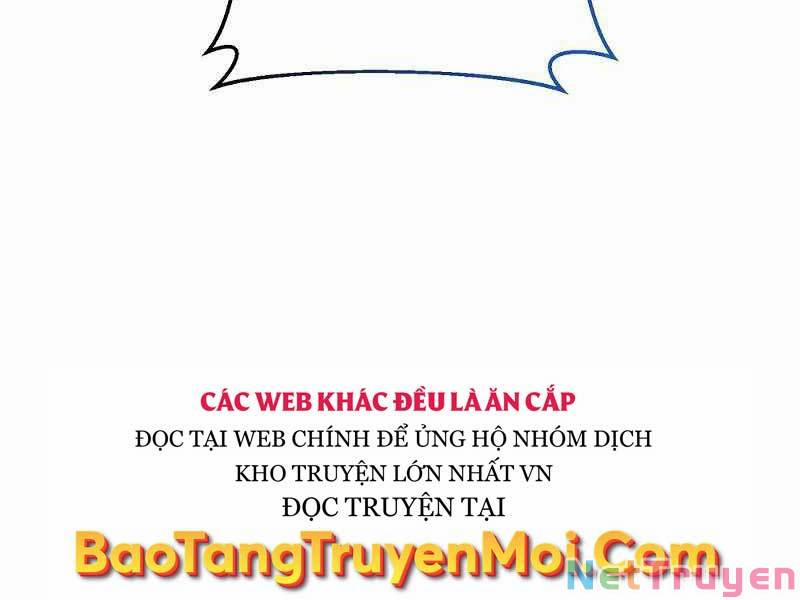 Thiên Tài Kiếm Thuật Của Gia Tộc Danh Giá 4 trang 99