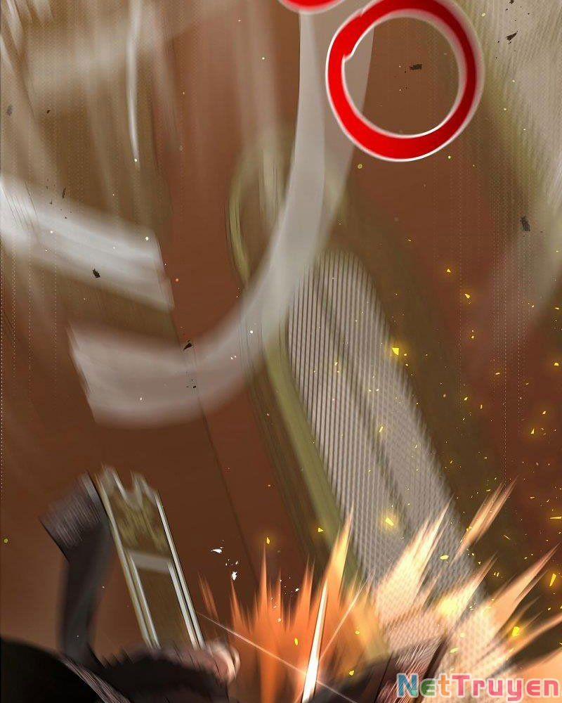 Thiên Tài Kiếm Thuật Của Gia Tộc Danh Giá 5 trang 10