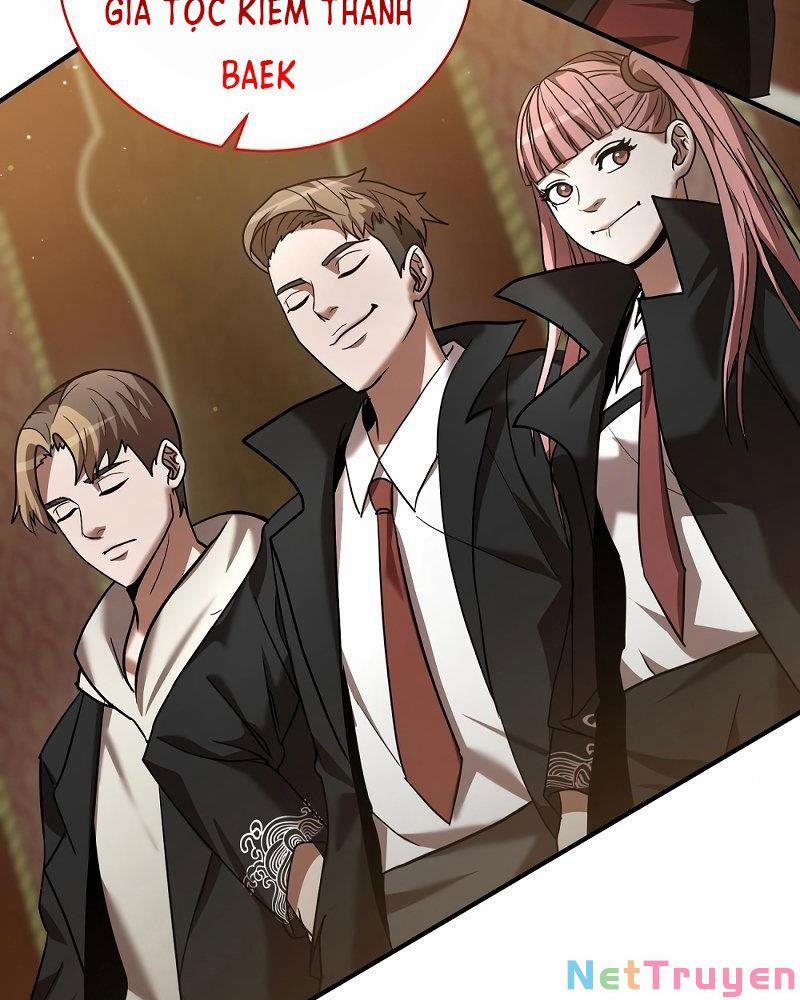 Thiên Tài Kiếm Thuật Của Gia Tộc Danh Giá 5 trang 100
