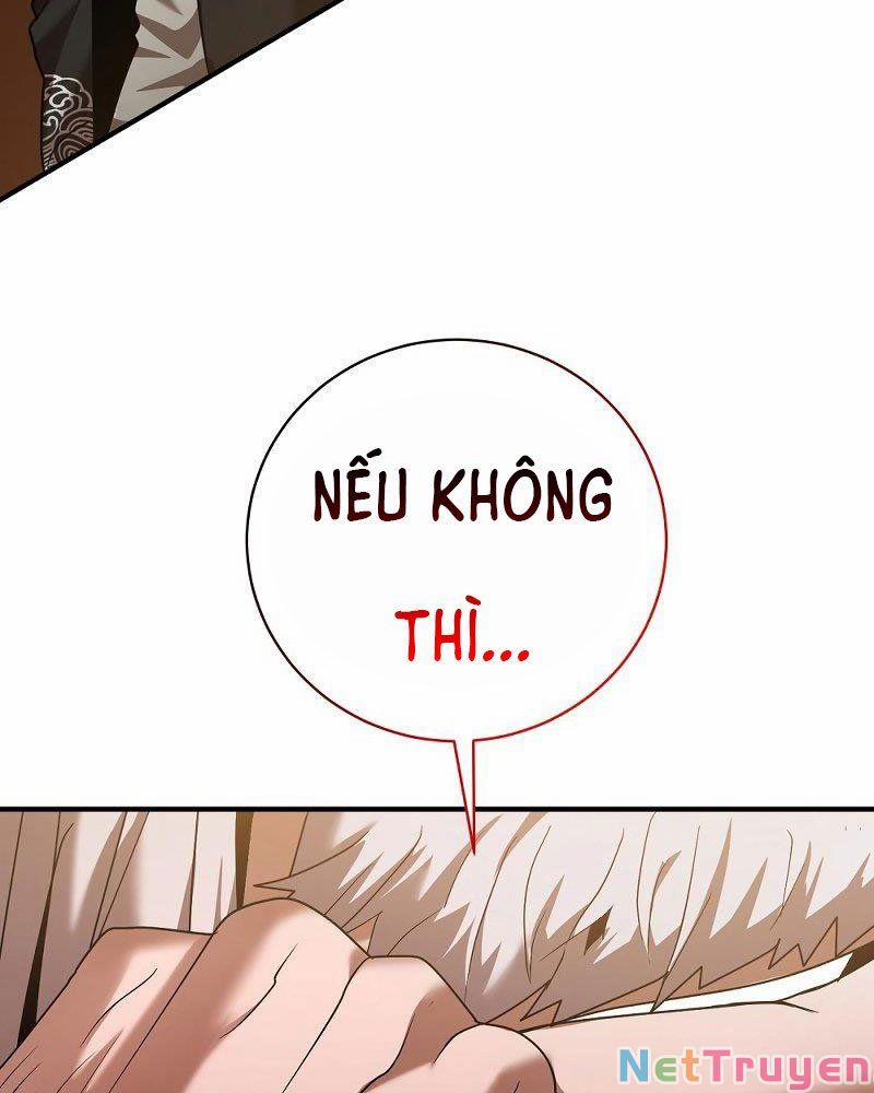 Thiên Tài Kiếm Thuật Của Gia Tộc Danh Giá 5 trang 101