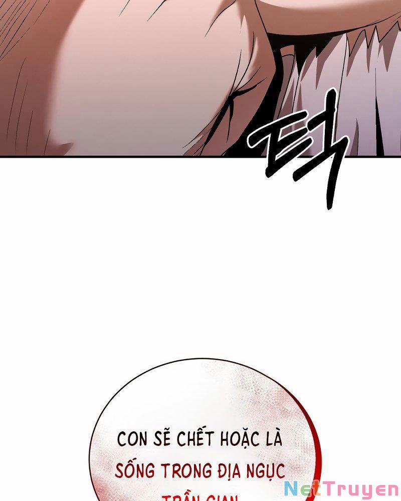 Thiên Tài Kiếm Thuật Của Gia Tộc Danh Giá 5 trang 102