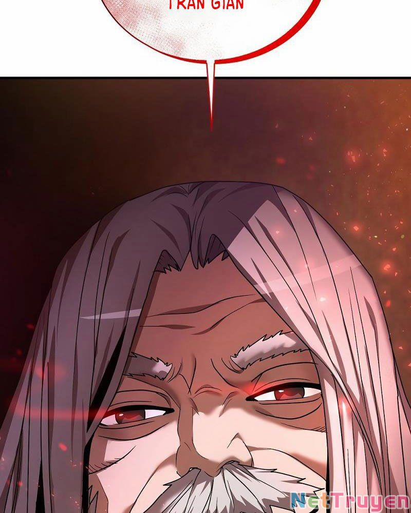 Thiên Tài Kiếm Thuật Của Gia Tộc Danh Giá 5 trang 103
