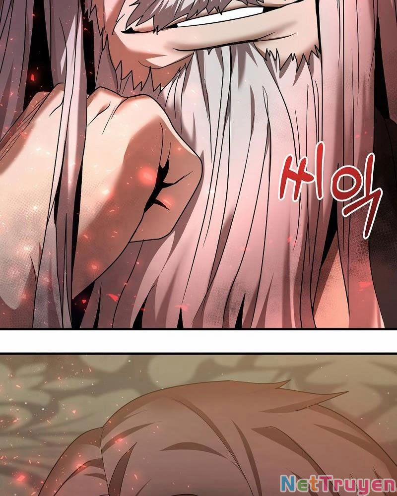 Thiên Tài Kiếm Thuật Của Gia Tộc Danh Giá 5 trang 104