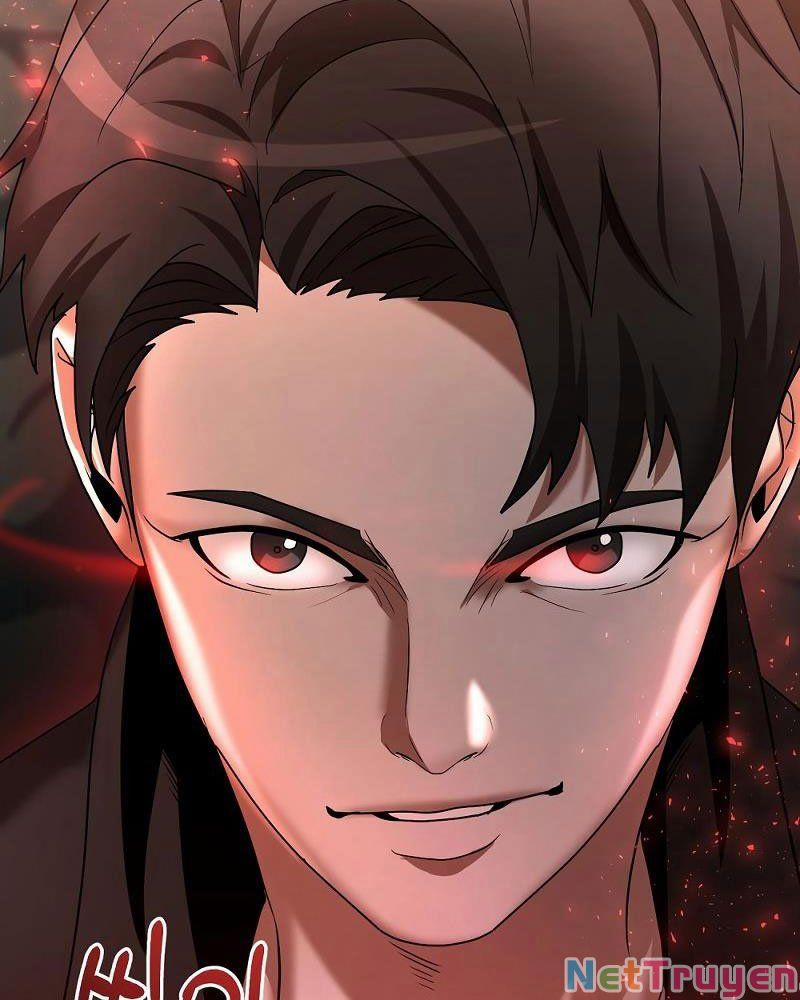 Thiên Tài Kiếm Thuật Của Gia Tộc Danh Giá 5 trang 105