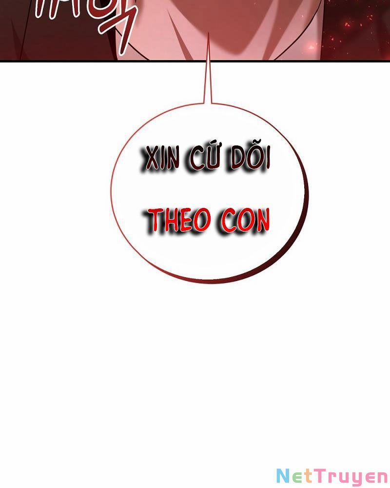 Thiên Tài Kiếm Thuật Của Gia Tộc Danh Giá 5 trang 106