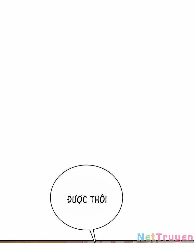 Thiên Tài Kiếm Thuật Của Gia Tộc Danh Giá 5 trang 107