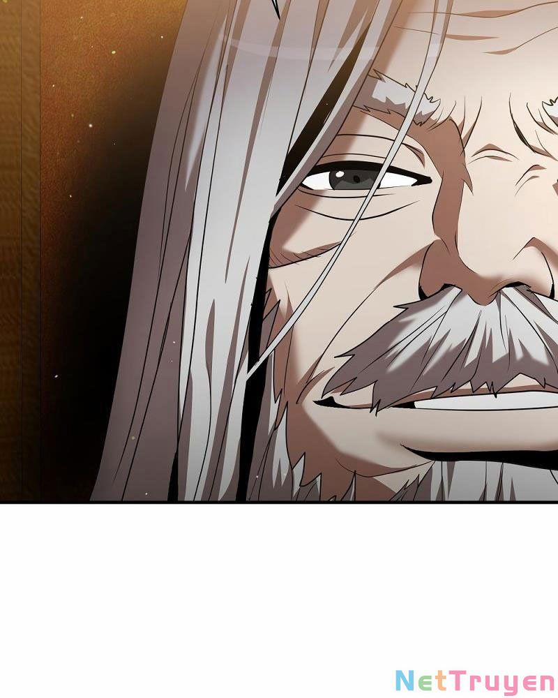 Thiên Tài Kiếm Thuật Của Gia Tộc Danh Giá 5 trang 108