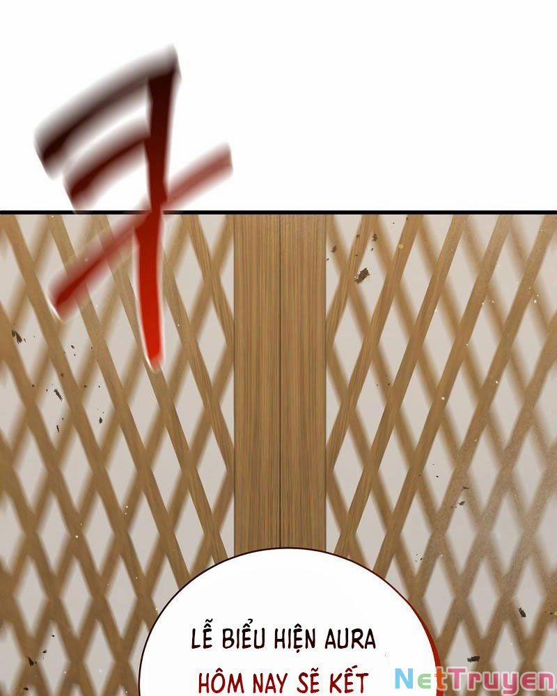 Thiên Tài Kiếm Thuật Của Gia Tộc Danh Giá 5 trang 109