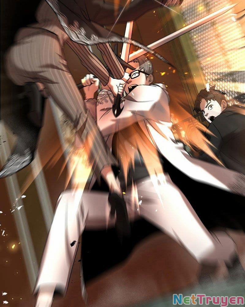 Thiên Tài Kiếm Thuật Của Gia Tộc Danh Giá 5 trang 11