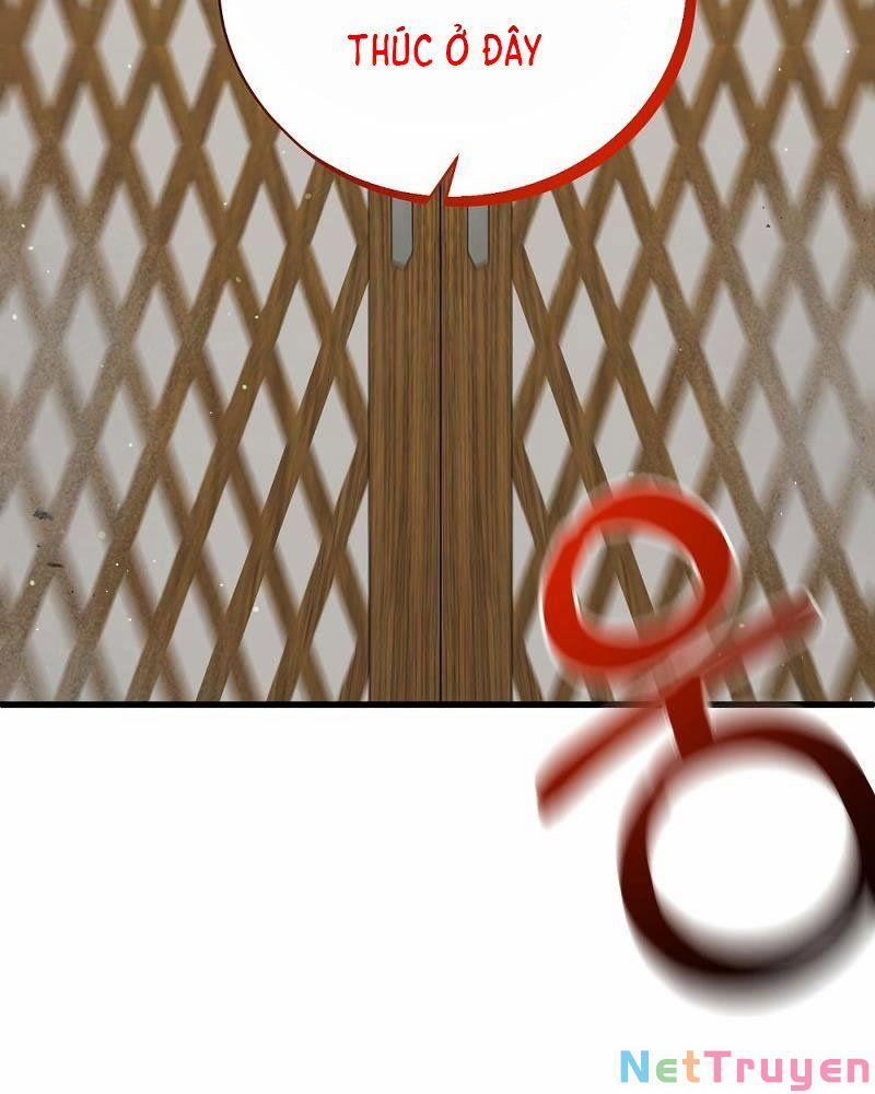 Thiên Tài Kiếm Thuật Của Gia Tộc Danh Giá 5 trang 110