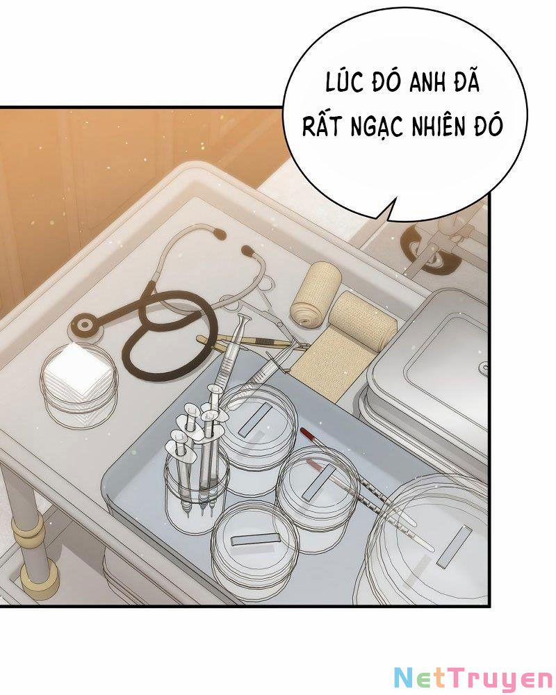 Thiên Tài Kiếm Thuật Của Gia Tộc Danh Giá 5 trang 113